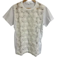 2026年最新】TAO レディース Tシャツ・カットソーの人気アイテム