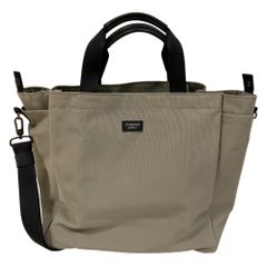 FREITAG F61 BETTY トートバッグ 廃盤 - メルカリ