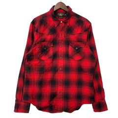 California Ranchwear ヴィンテージ・ウエスタンシャツ 15 - メルカリ