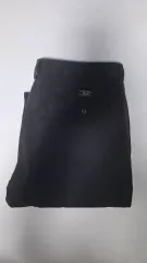 (正規品) 90s ポロラルフローレン Classic チノパンツ 34 ツータック