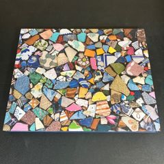 KKベストセラーズ　浮世絵　福田和彦 福田和彦編著 KKベストセラーズ 春画・浮世絵関連本 5冊セット『艶色