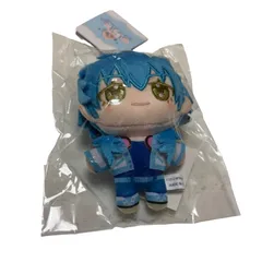 2026年最新】dramatical ぬいぐるみの人気アイテム - メルカリ