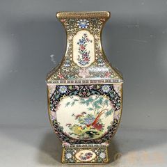万年青鉢 蘭鉢 鳳凰2点セット - メルカリ