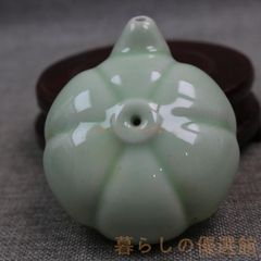 五点セット 清時代 和田玉 玉釦 玉ボタン 古美術 骨董品 旧家蔵出し 