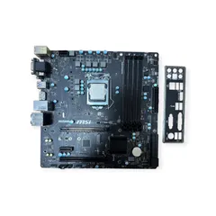 2026年最新】H170M-S01の人気アイテム - メルカリ