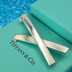 Tiffany ティファニー シューティングスター ブローチ パロマピカソ 美