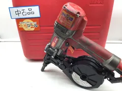 2026年最新】max hn-25cの人気アイテム - メルカリ