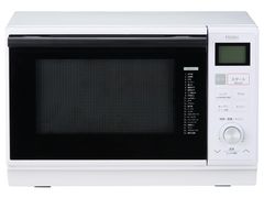 SANYO EMO-FL30C(H) オーブンレンジ オーブン 板 本体なし - メルカリ