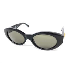 GIANNI VERSACE サングラス MOD.480/B ゴールド - メルカリ