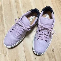 NIKE ナイキ スニーカー エア ジョーダン 1 エレベート LOW WMNS AIR JORDAN 1 ELEVATE LOW 27.5cm スニーカー 靴 N04081 W