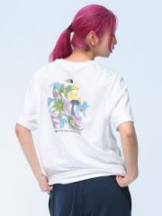東京タワー限定】小泉今日子 さん着用 40周年 記念 Tシャツ - メルカリ