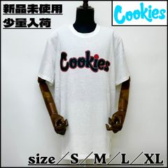 COOTIE クーティ 総柄タンクトップ メンズ XL - メルカリ