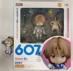 51 Yuyun ゆゆん♡Doro選べるセット 51 Yuyun ゆゆん♡Doro選べるセット - メルカリ