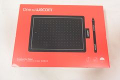 wacom converter kit 液タブ ワコム 配線キット - メルカリ