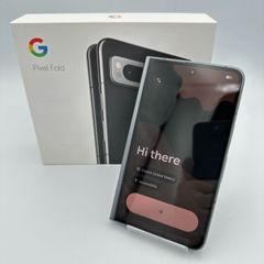値引可能】Pixelbook Go i7 256GB 定価27万超 日本未発売 - メルカリ