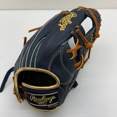最終値下げUSA製 硬式PRO200-4JR ペドロ・マルティネスモデル - メルカリ