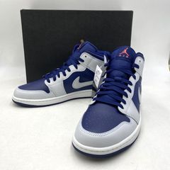 NIKE 28.5㎝ DQ8426-403 未使用 箱付き - メルカリ