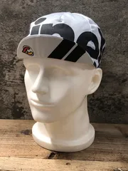 KC797 チネリ Cinelli サイクルキャップ グレー ワンサイズのサムネイル