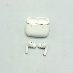 Apple AirPods Pro 2 ジャンク品 - メルカリ