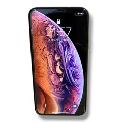 2026年最新】iphone xs ジャンクの人気アイテム - メルカリ