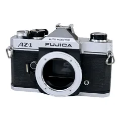 2026年最新】FUJICA AZ-1の人気アイテム - メルカリ