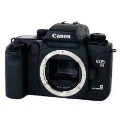 2026年最新】eos55の人気アイテム - メルカリ