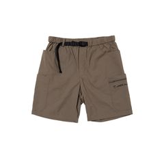 サルベージパブリックコレパMakani RIRANCHA® ショーツ - メルカリ