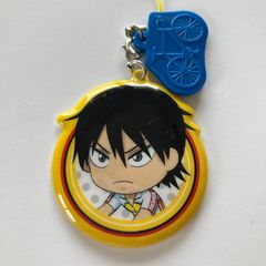 逆転裁判 綾里千尋 逆転裁判画廊 オリジナル 缶バッジ - メルカリ