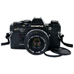 良品】 NIKON ニコン D7000 ボディ #21970 - メルカリ