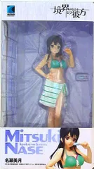 2026年最新】境界の彼方 フィギュアの人気アイテム - メルカリ