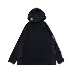 2026年最新】JACKALL フィッシングジャケットの人気アイテム - メルカリ