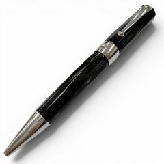 t*e様 限定 ロメオ No.3e エレメント ブルー 太軸 t*e様 限定 ロメオ No.3e エレメント ブルー 太軸 【公式通販】