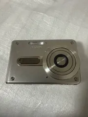 2026年最新】カシオex-s100の人気アイテム - メルカリ