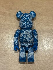 ベアブリック シリーズ20 PATTERN SSUR 中古 BE@RBRICK - メルカリ