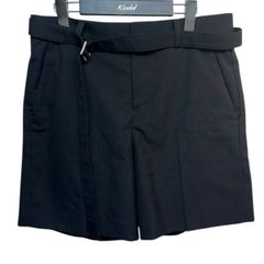 1017 ALYX 9SM レイヤードショートパンツ - メルカリ