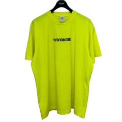 90s 貴重】アズテックカメラ シングルステッチ ツアー Tシャツ Lサイズ 