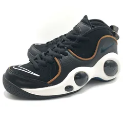 2026年最新】AIR ZOOM FLIGHT 5の人気アイテム - メルカリ