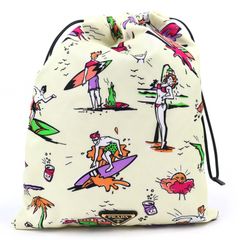 未使用品△Sacai サカイ 24SS 24-07144 Tweed Pullover チェック柄 ツイード 半袖 プルオーバー ブラック ホワイト 1 日本製 正規品 レディース 楽天市場】未使用品△Sacai サカイ 24SS 24-07144 Tweed Pullover