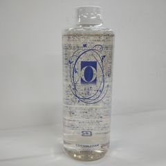 オーデュオー コットンフォーム MM 詰替 200ml 2個 - メルカリ