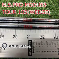 中古】ドライバー PXG SECRET WEAPON◇FUJIKURA PRO 65◇S◇13[9117