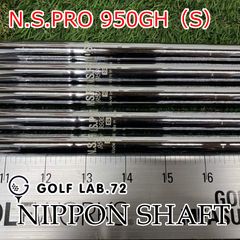 中古】ドライバー PXG SECRET WEAPON◇FUJIKURA PRO 65◇S◇13[9117 中古】ドライバー PXG SECRET WEAPON◇FUJIKURA PRO 65◇S◇13[9117