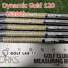 中古】ドライバー PXG SECRET WEAPON◇FUJIKURA PRO 65◇S◇13[9117