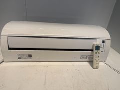 297　Panasonic　2016年製エアコン　10～12畳用　整備済み 297 Panasonic 2016年製エアコン 10～12畳用 整備済み - メルカリ