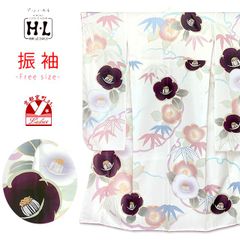新品タグ付△幻の最終作 ハウスオブロータス クランプダイティアード 