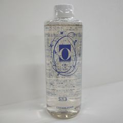 新品】オーデュオー コットンフォーム MM 洗顔料 200mL つめかえ用