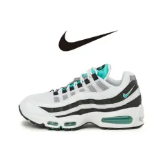 235 オススメ)新品/NIKE ナイキ エアマックス 95 OG/正規品/定価以下セール
