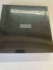即日発送]【直筆サイン公式ポラロイド】hellolive特典 JANG HANEUM The