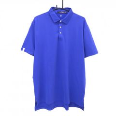 GREYSON グレイソン ポロシャツ S /RLX Ralph Lauren - メルカリ