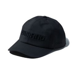 LE SSERAFIM FEARNADA 2023 S/S キャップ 帽子 LE SSERAFIM FEARNADA 2023 S/S キャップ 帽子 - メルカリ