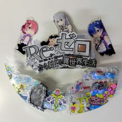 傷あり ぱちんこシン・エヴァンゲリオンX綾波レイ役物④ シンエヴァ